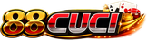88 Cuci Logo